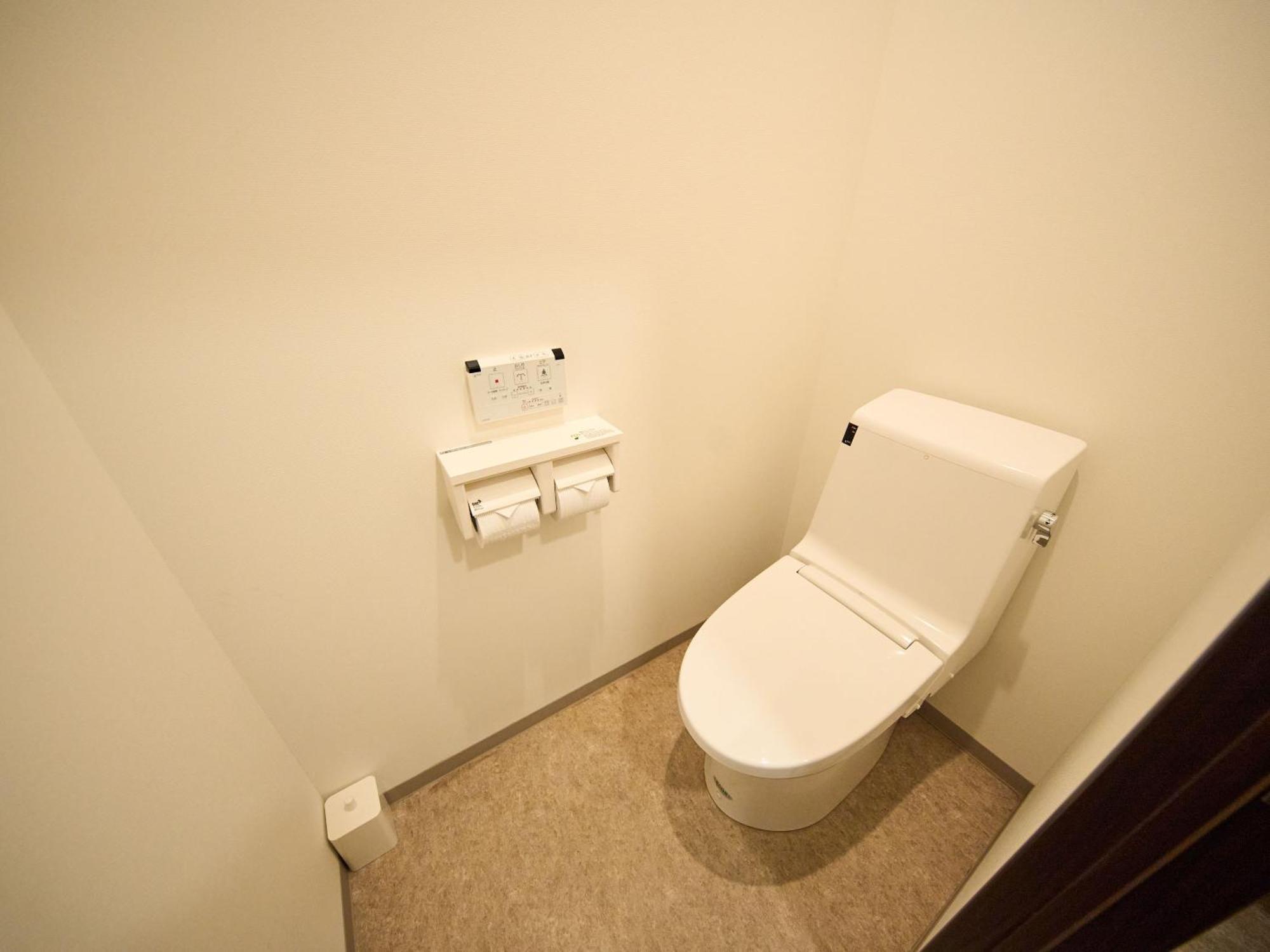 Hotel Holistic Resort Wakayama Taiji Экстерьер фото