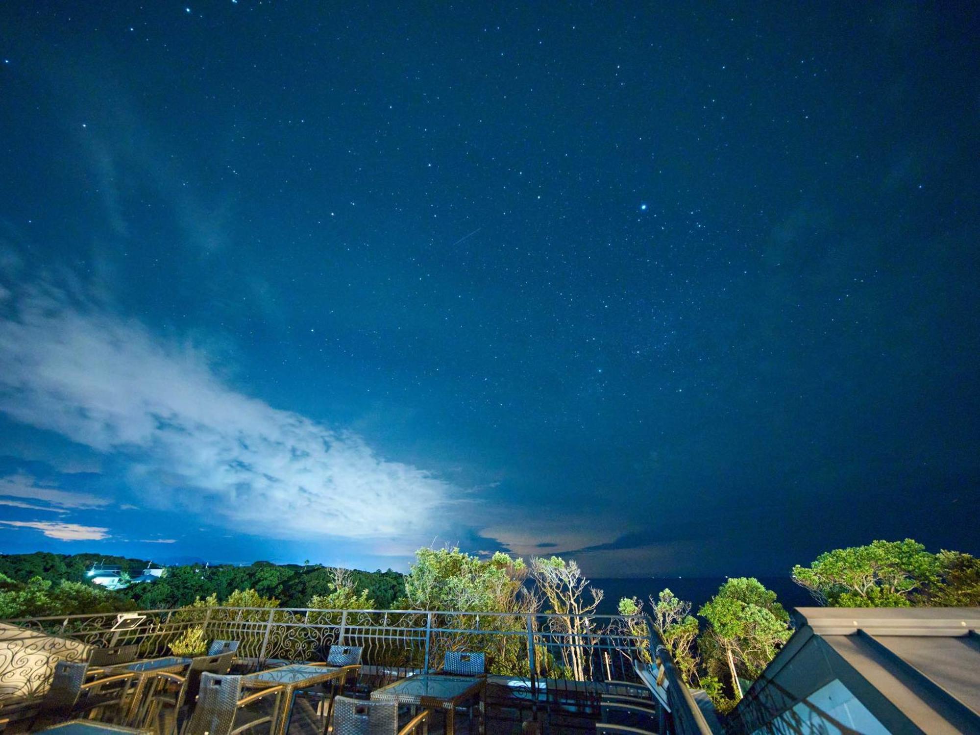 Hotel Holistic Resort Wakayama Taiji Экстерьер фото