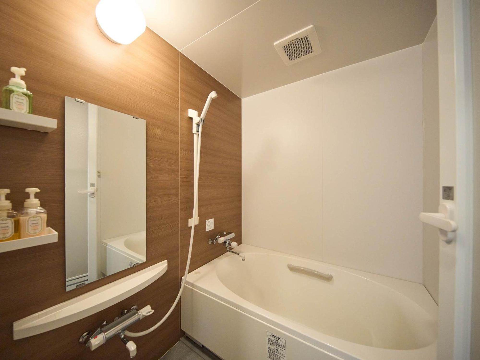 Hotel Holistic Resort Wakayama Taiji Экстерьер фото