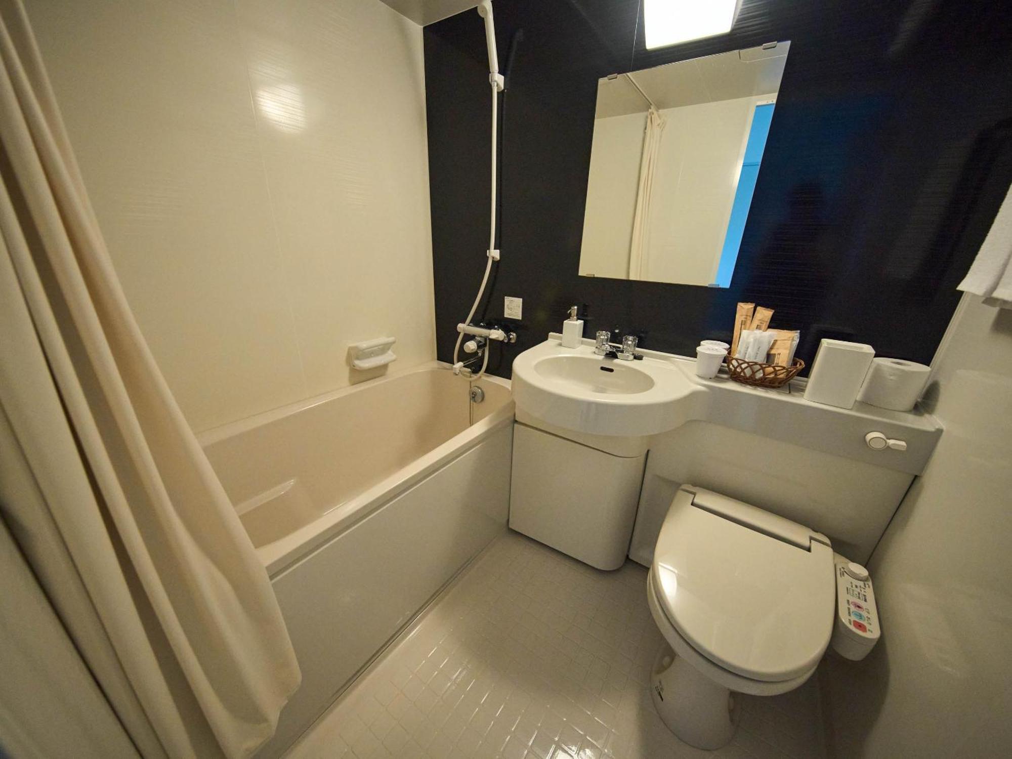 Hotel Holistic Resort Wakayama Taiji Экстерьер фото