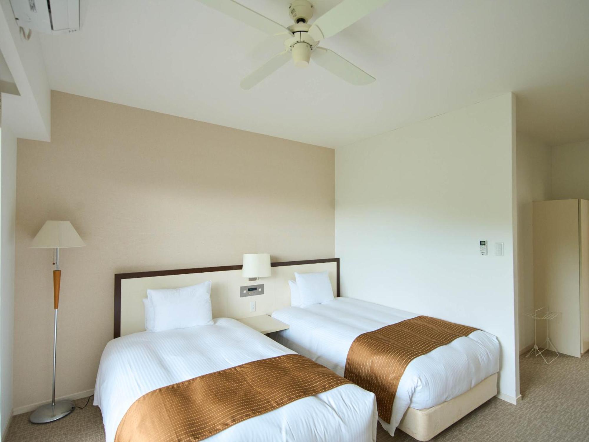 Hotel Holistic Resort Wakayama Taiji Экстерьер фото