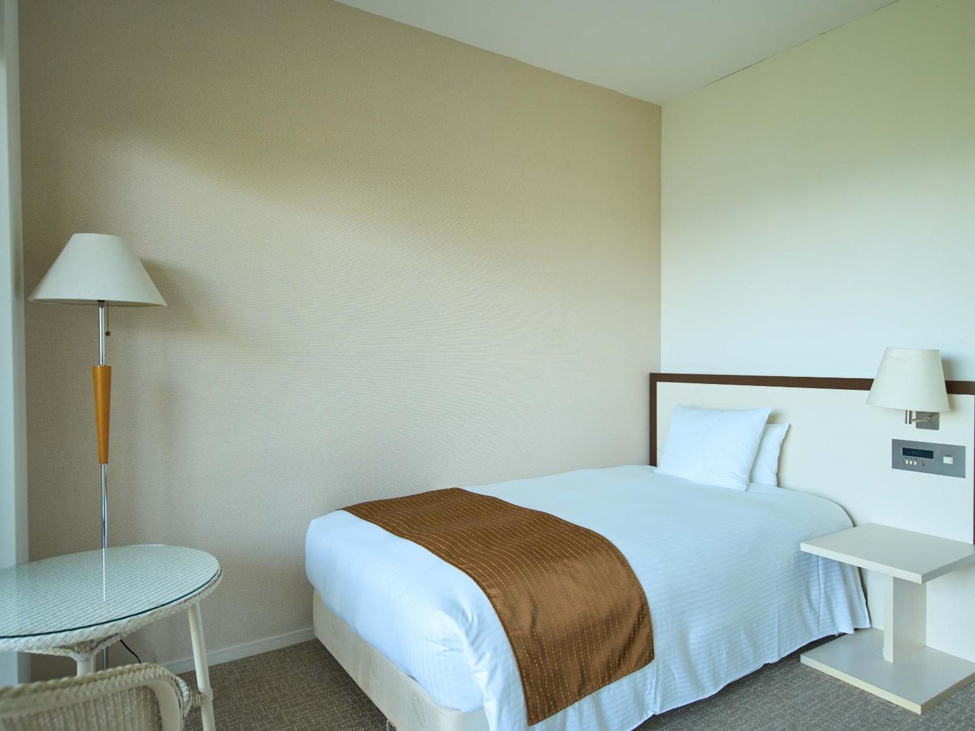 Hotel Holistic Resort Wakayama Taiji Экстерьер фото