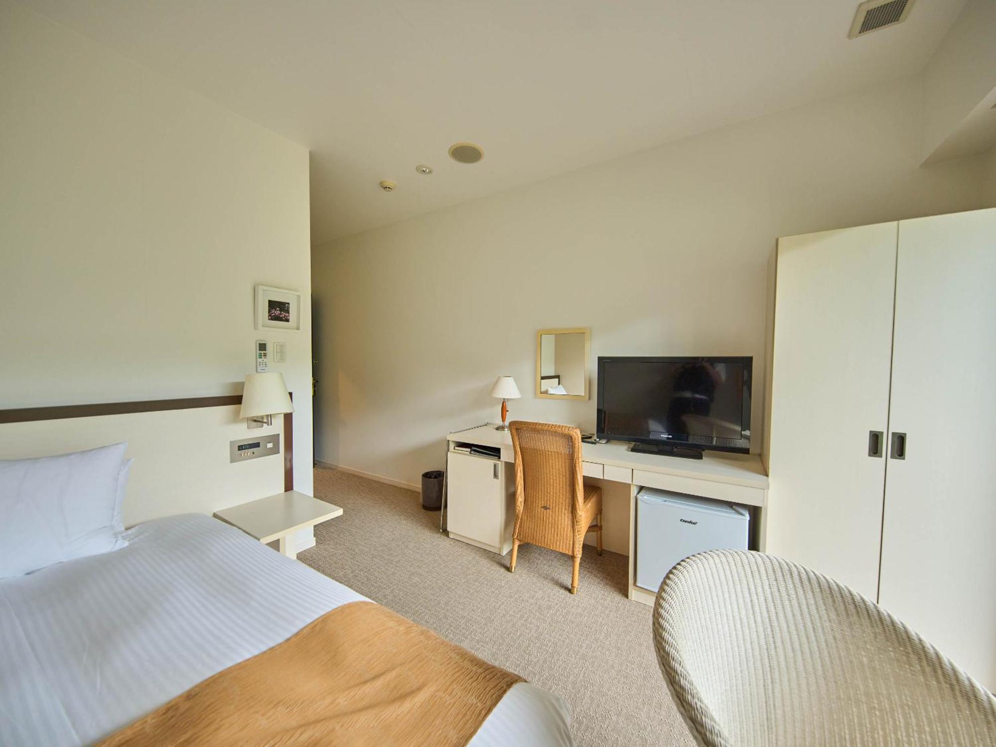 Hotel Holistic Resort Wakayama Taiji Экстерьер фото