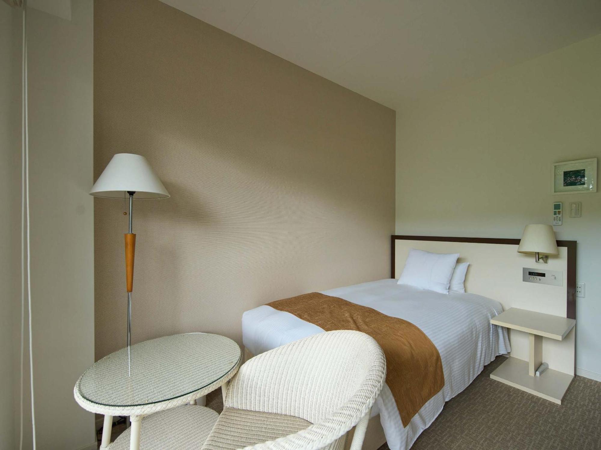 Hotel Holistic Resort Wakayama Taiji Экстерьер фото