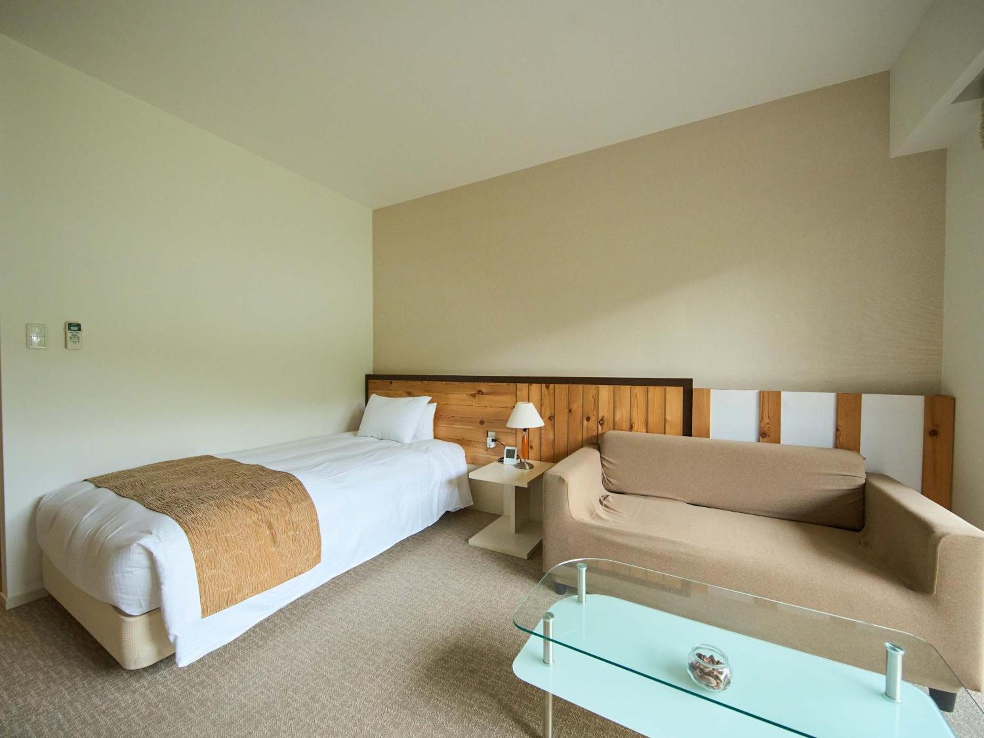 Hotel Holistic Resort Wakayama Taiji Экстерьер фото