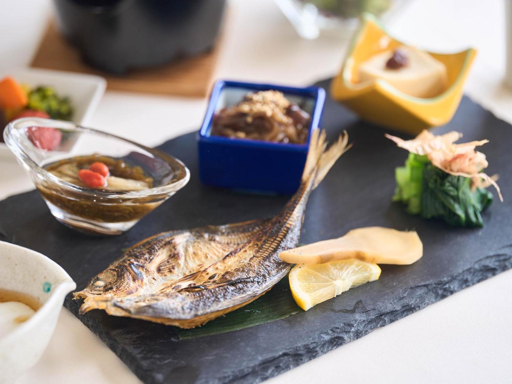 Hotel Holistic Resort Wakayama Taiji Экстерьер фото