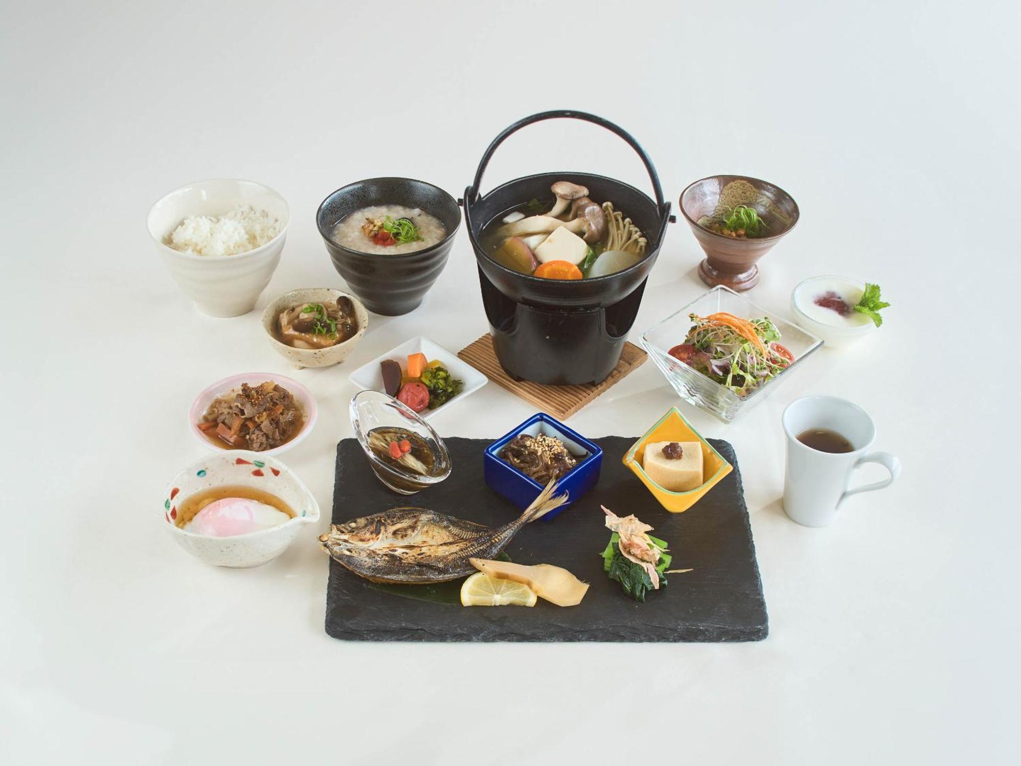 Hotel Holistic Resort Wakayama Taiji Экстерьер фото
