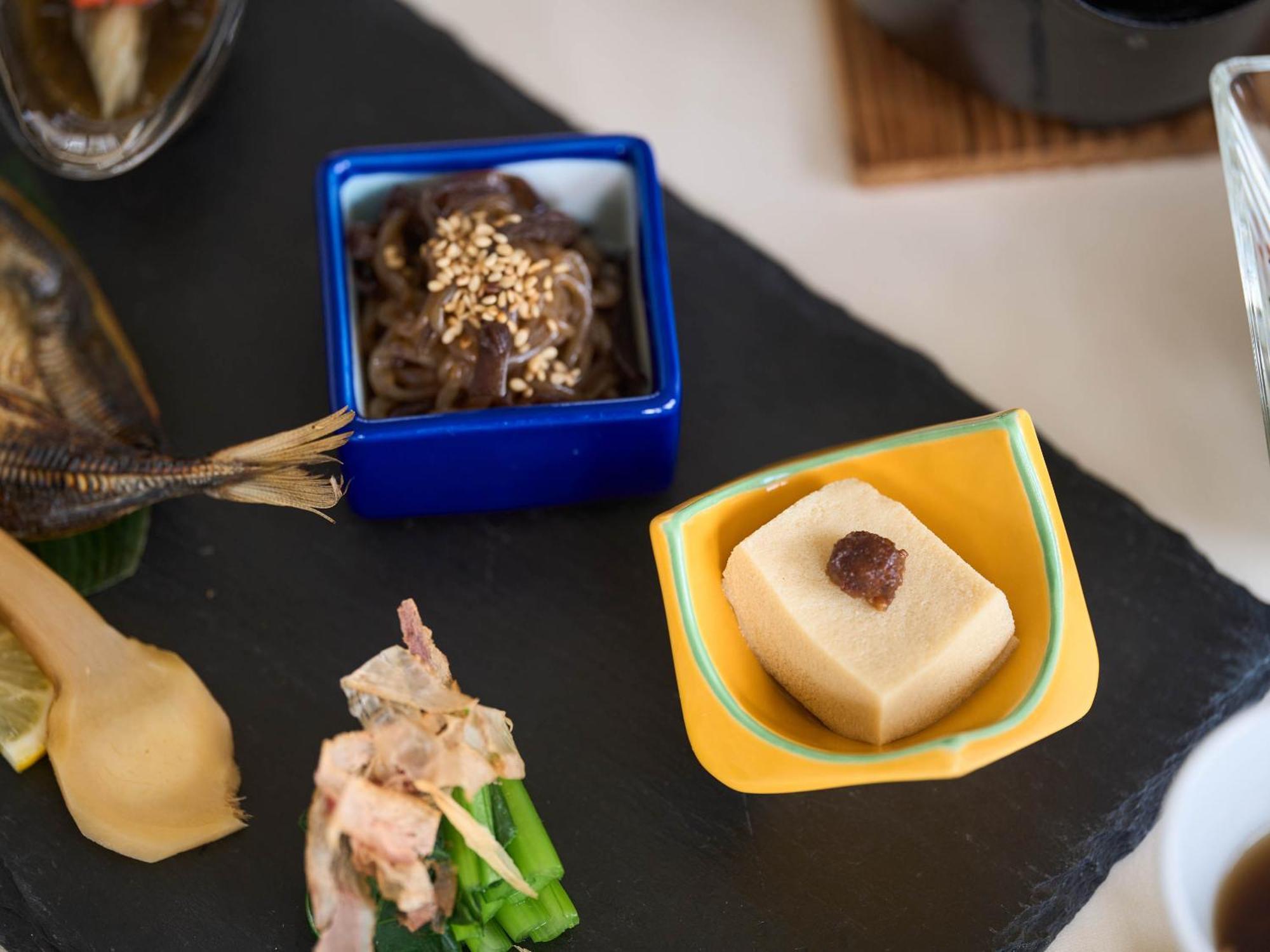 Hotel Holistic Resort Wakayama Taiji Экстерьер фото