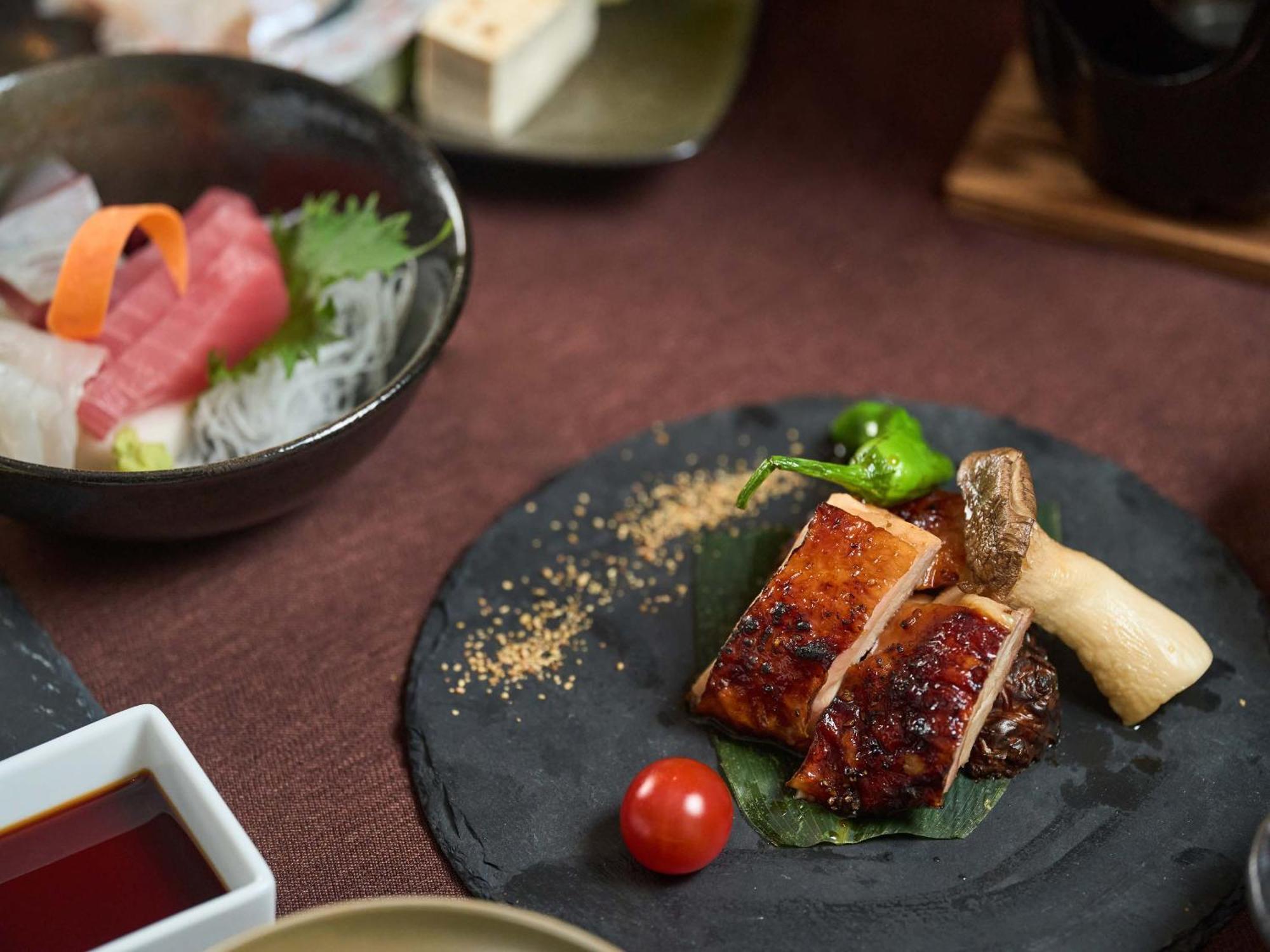 Hotel Holistic Resort Wakayama Taiji Экстерьер фото