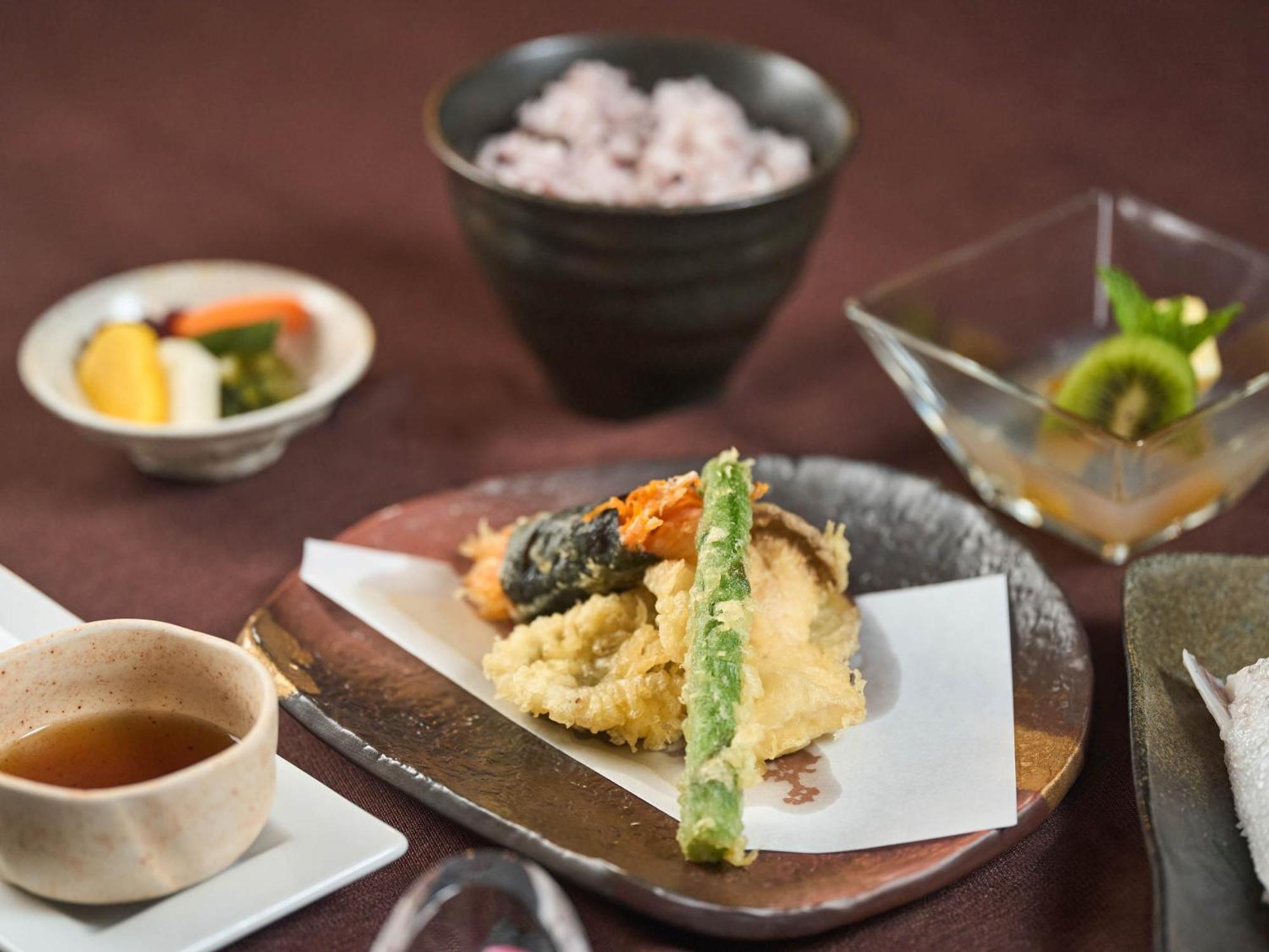 Hotel Holistic Resort Wakayama Taiji Экстерьер фото