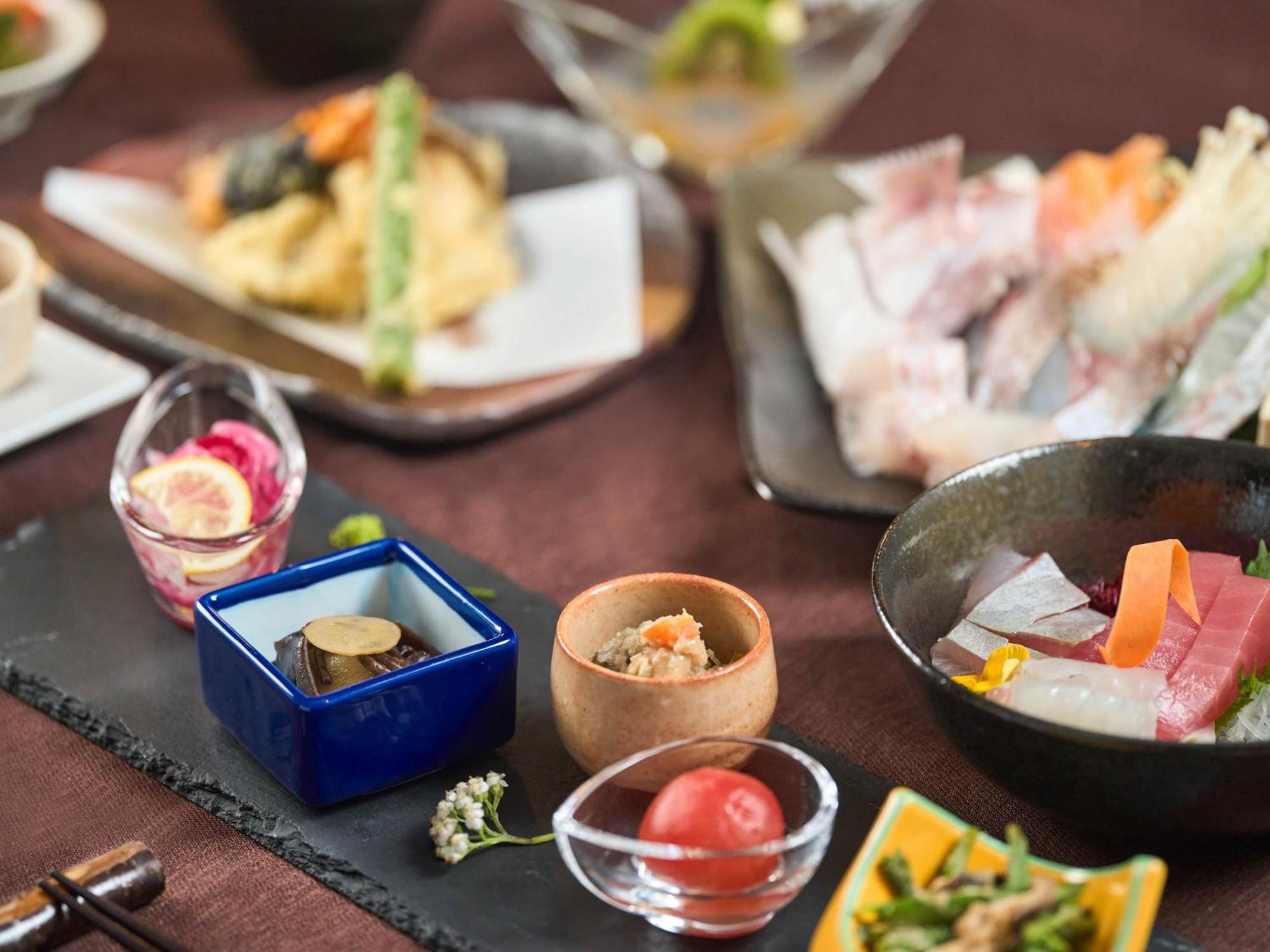 Hotel Holistic Resort Wakayama Taiji Экстерьер фото
