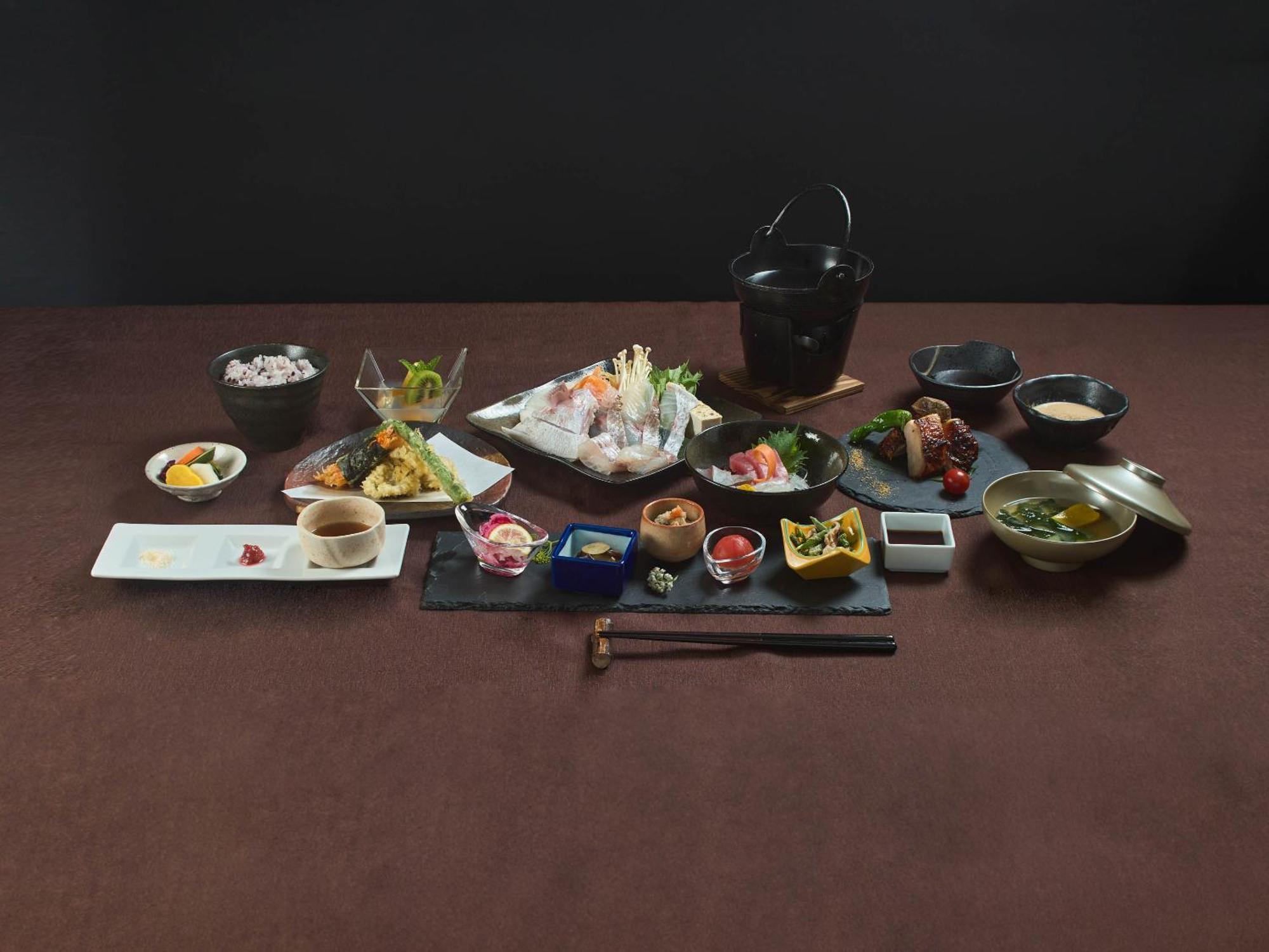 Hotel Holistic Resort Wakayama Taiji Экстерьер фото