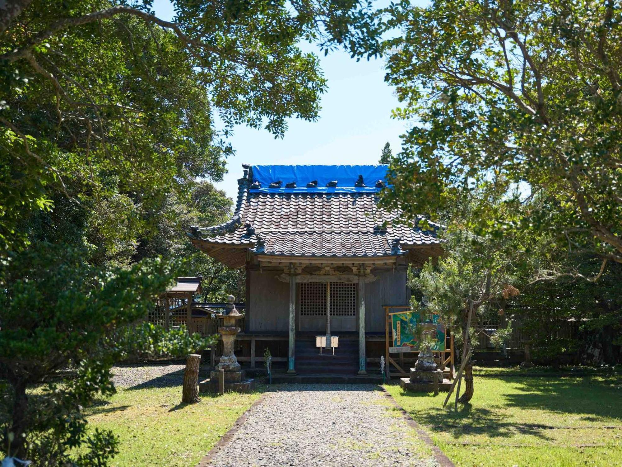 Hotel Holistic Resort Wakayama Taiji Экстерьер фото