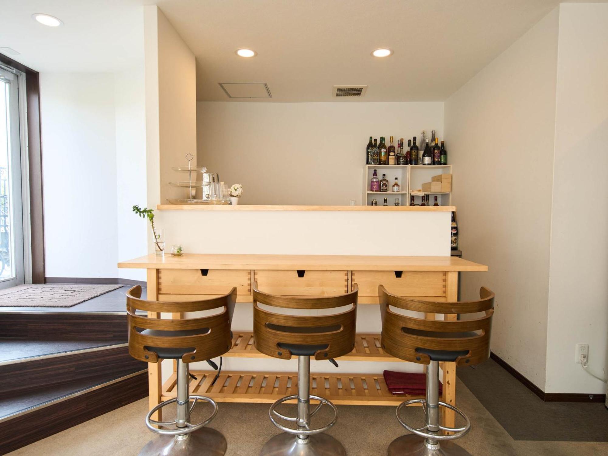 Hotel Holistic Resort Wakayama Taiji Экстерьер фото