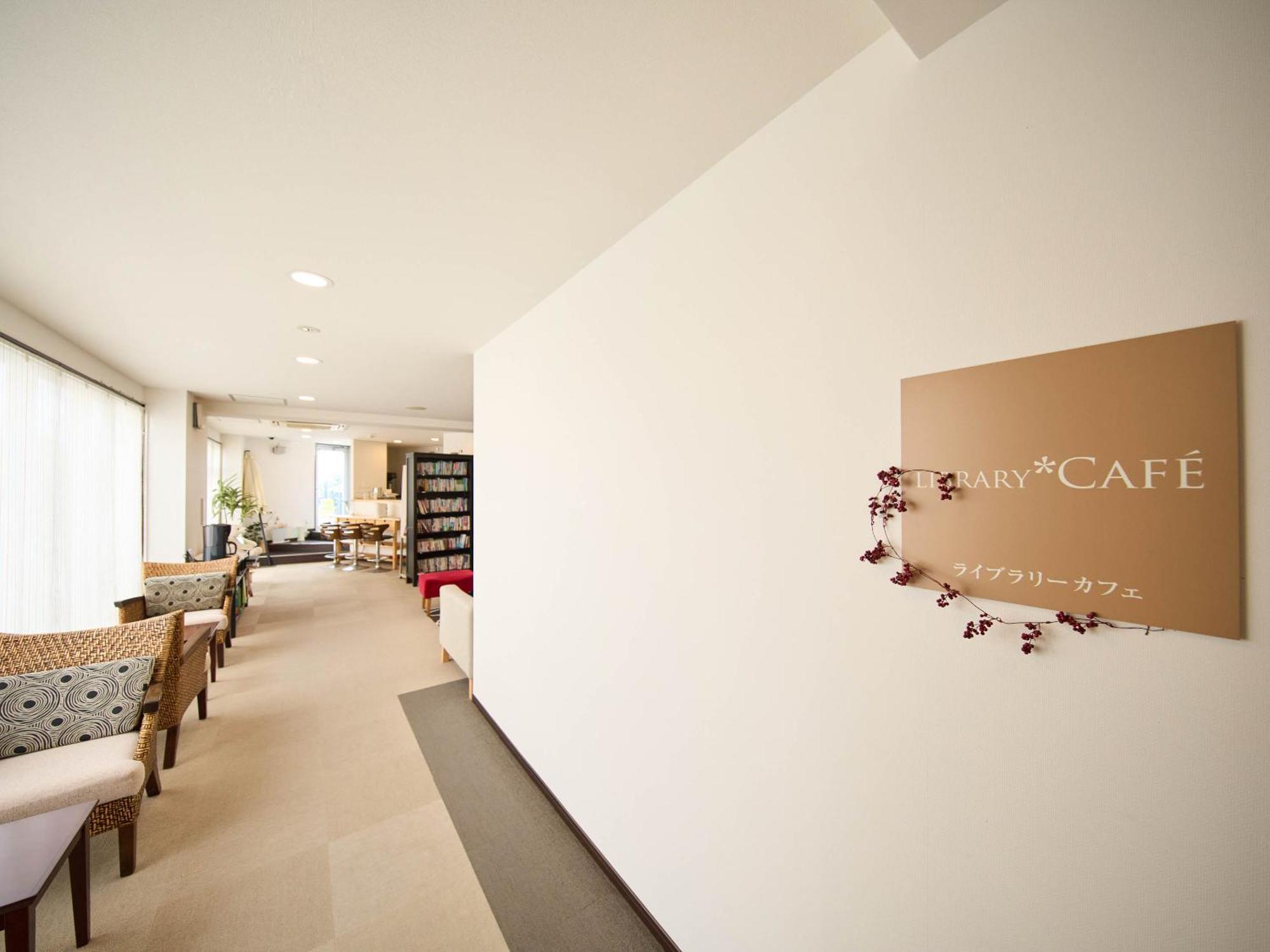 Hotel Holistic Resort Wakayama Taiji Экстерьер фото
