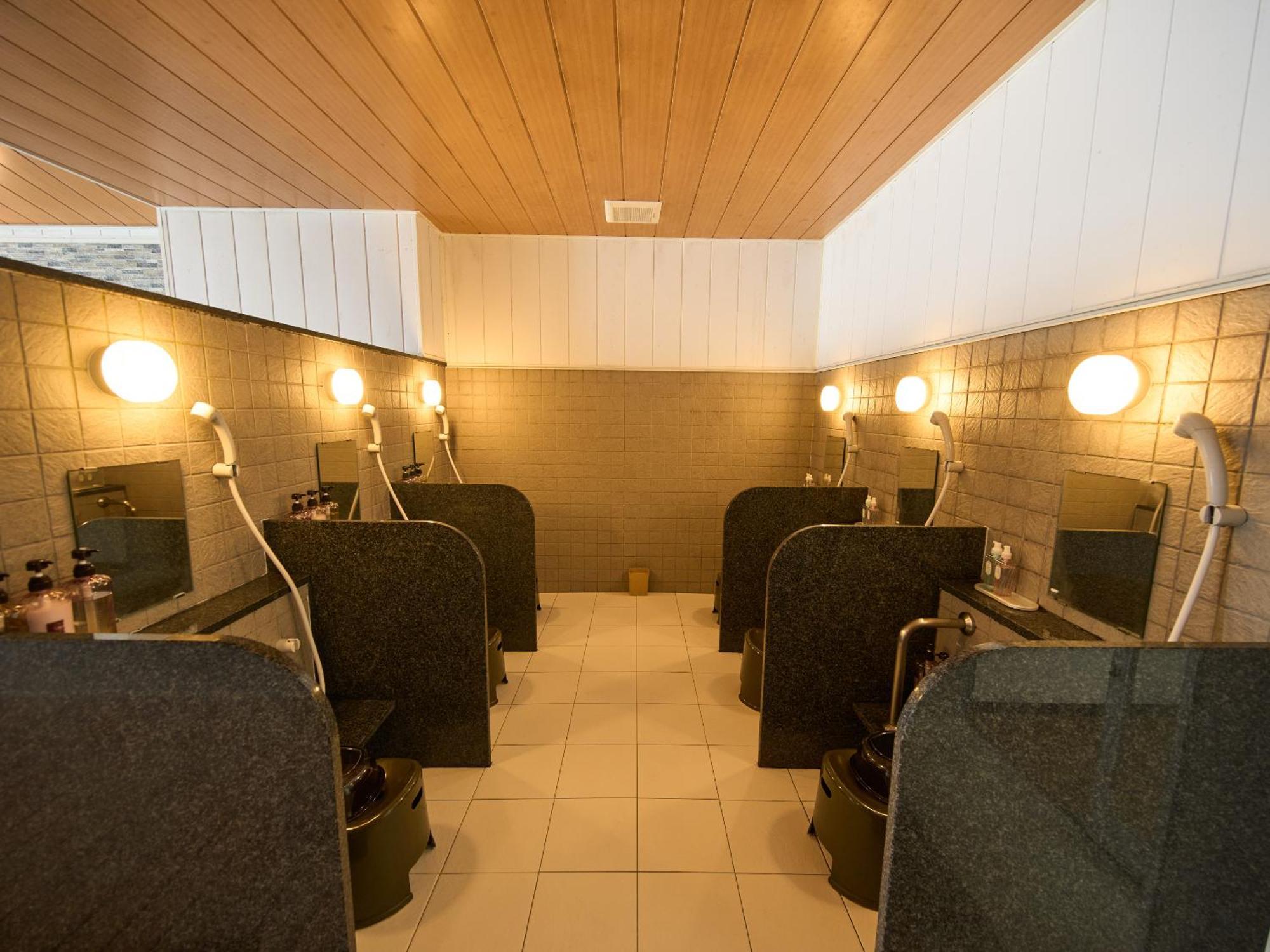 Hotel Holistic Resort Wakayama Taiji Экстерьер фото